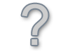 help button