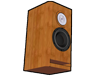 button for moving the source